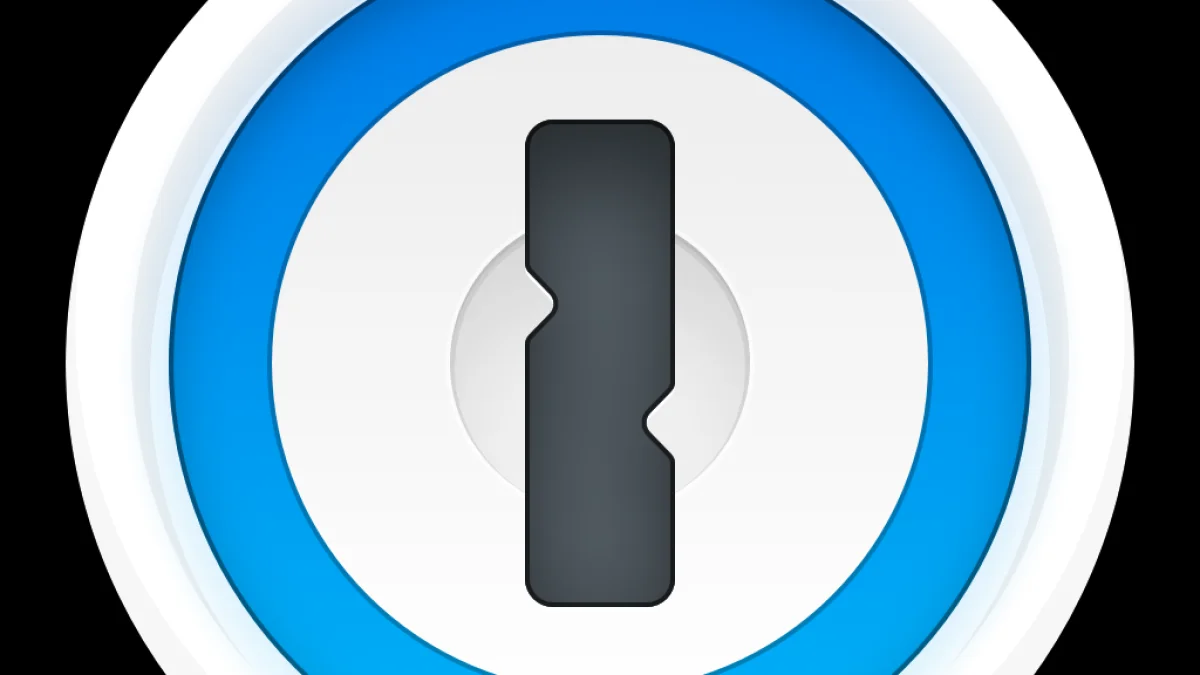 1Password, yapay zekâ ajanlarına güvenli şifre erişimi sunuyor