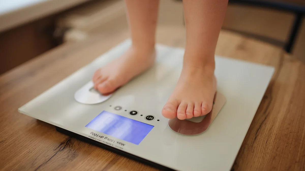 2026 En İyi Akıllı Terazi Modelleri: Withings Body Comp Öne Çıktı