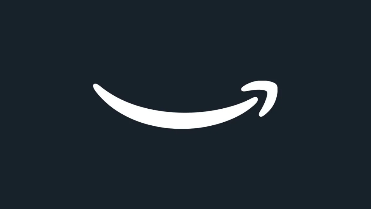 Amazon Alexa Tabletleri: En Ucuzu 229 Dolarla iPad'e Rakip