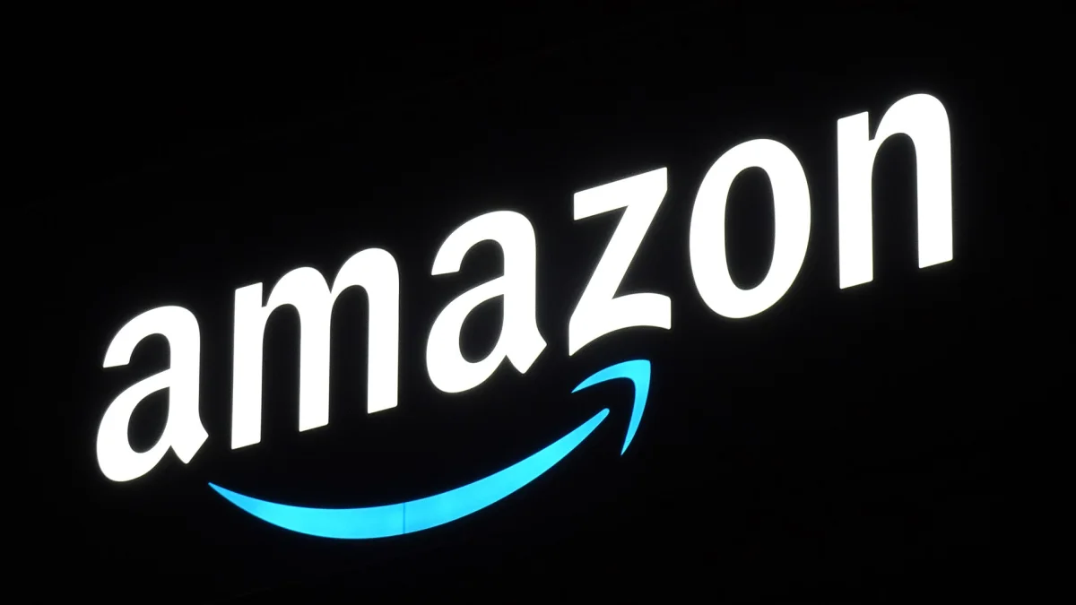 Amazon Bee, konuşmaları sesli cihazlarla not eden yapay zekâ aracı