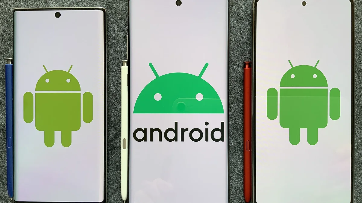 Android, Gemini ile dolandırıcı mesajları gerçek zamanda uyarıyor