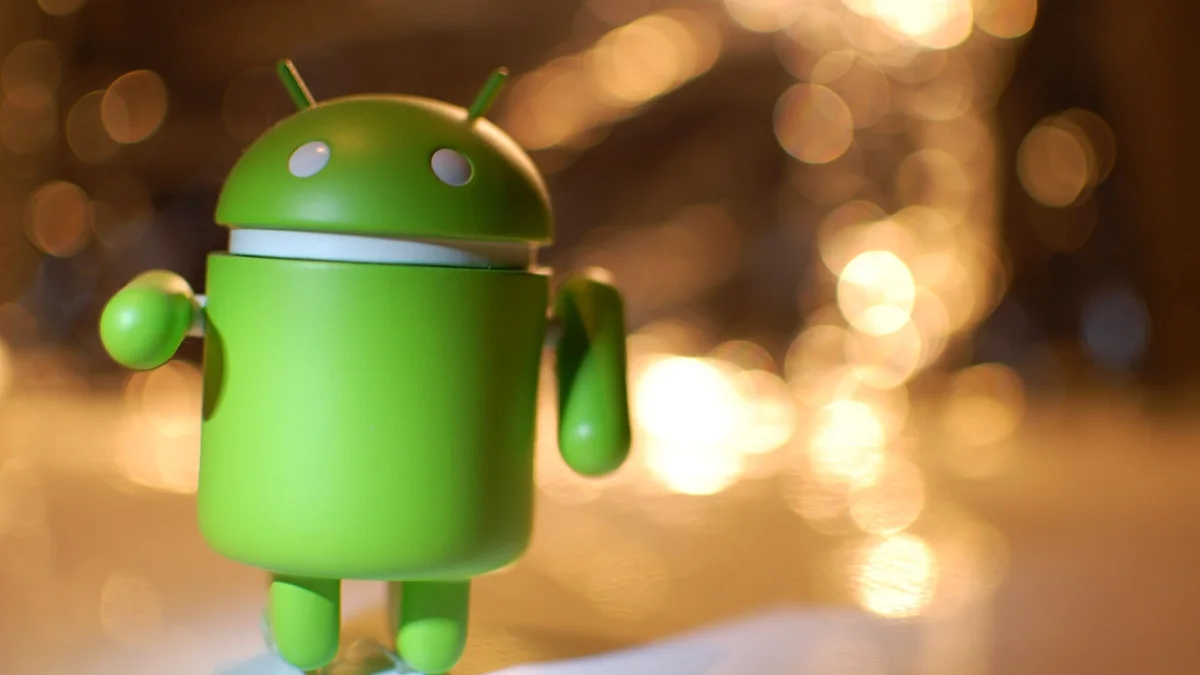 Android'te SMS tehlikesi: Mesaj arama hizmetini kesebiliyor