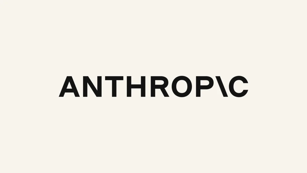 Anthropic halka arzında Amazon 97.9 milyar dolar kazanabilir