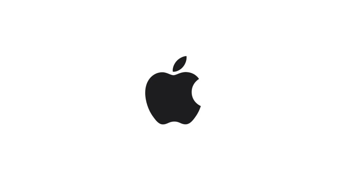 Apple, dokunmatik MacBook Pro'yu 28 Ekim'de tanıtıyor