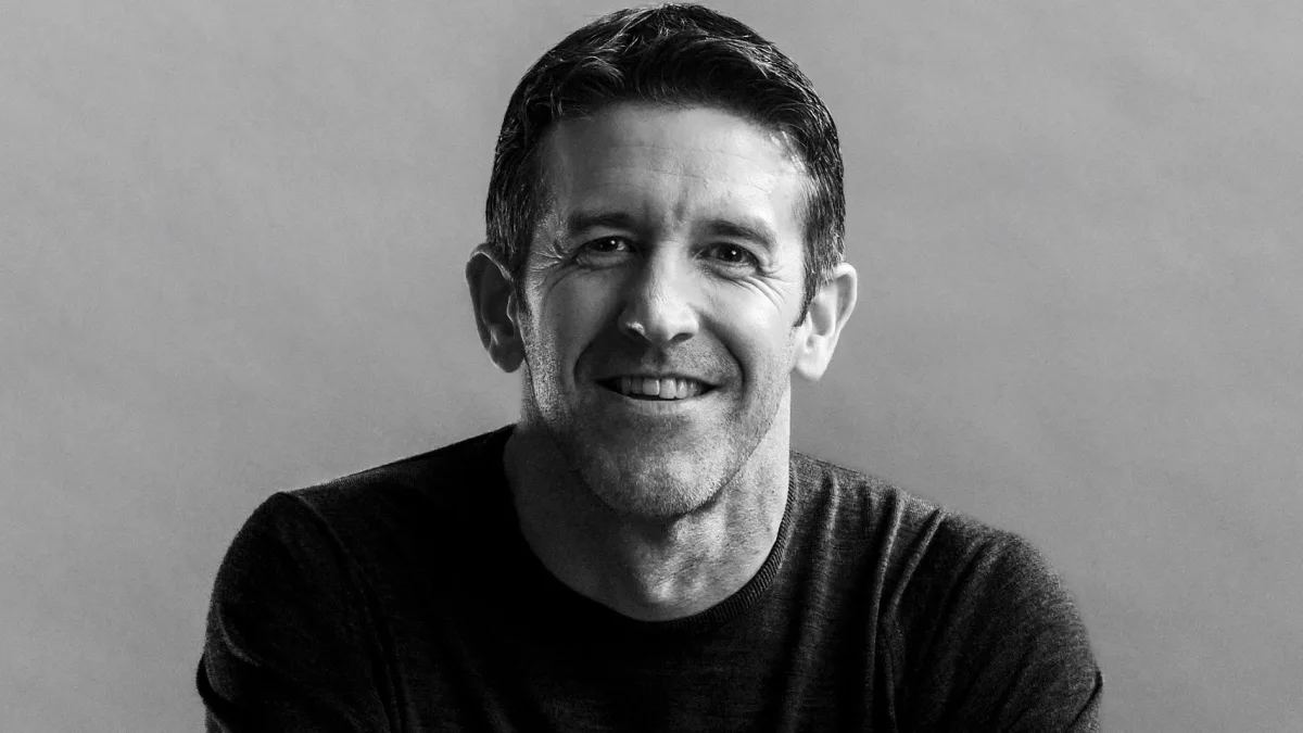 Apple SVP Joswiak: OpenAI'nin donanım planlarından endişe duymuyoruz