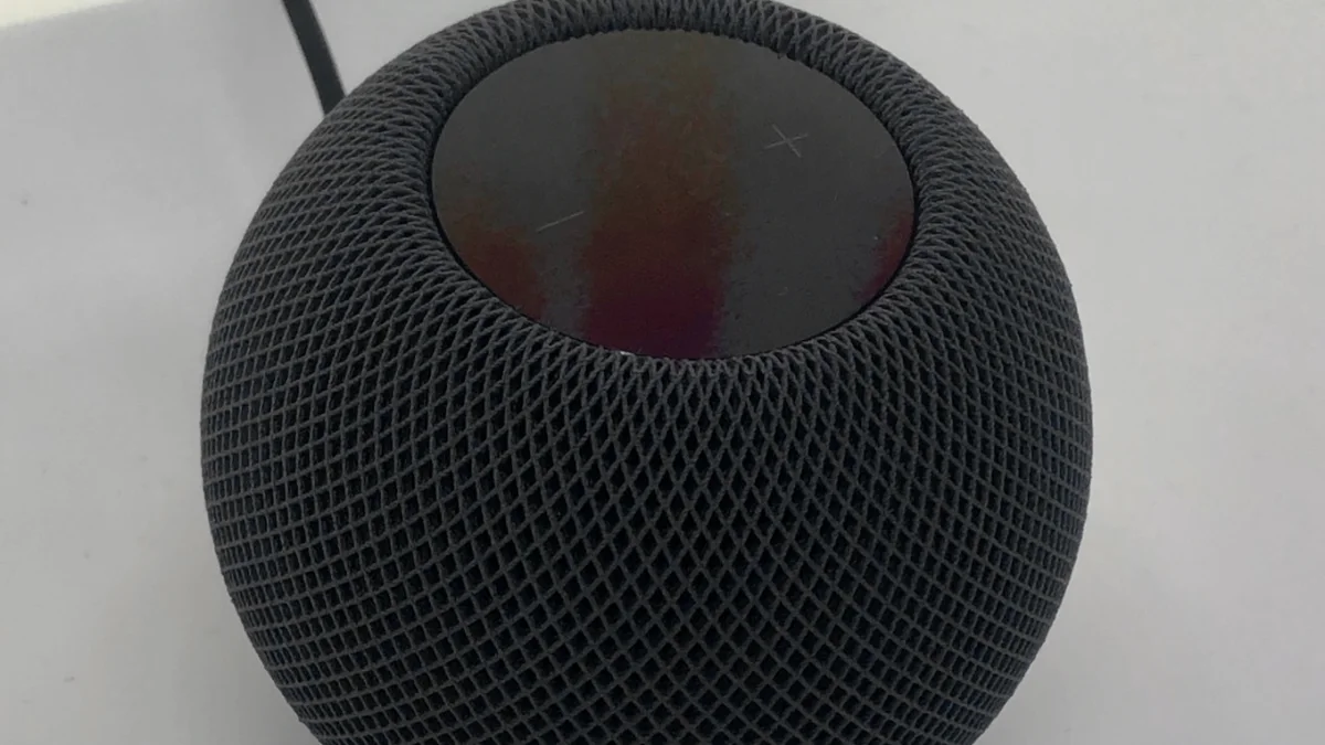 Apple'ın Welcome Home etkinliğinde ev yönetimi tamamen yenilendi