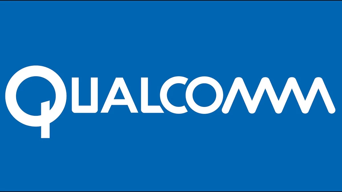 Arm, Qualcomm'a karşı davayı kaybetti ve 2 dolar tazminat ödeyecek