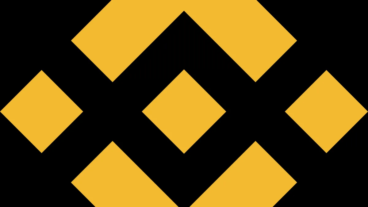 Binance'ta rekor 6,3 milyar dolarlık siber saldırı