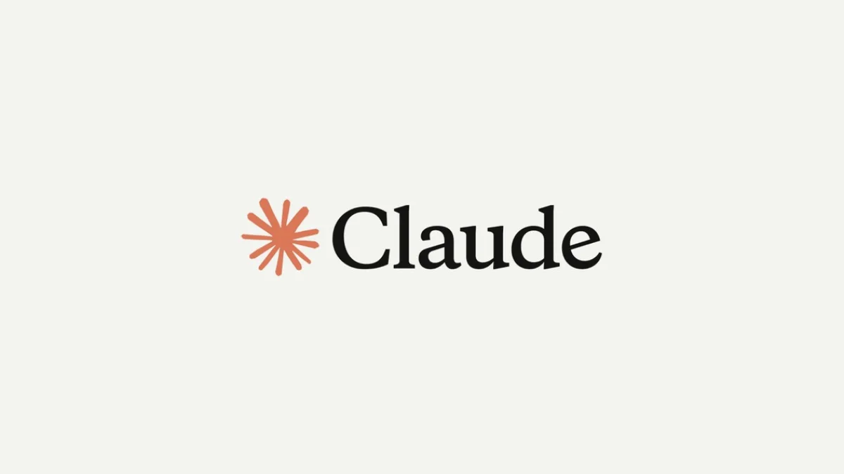 Claude Code, Mac'teki kripto madencisini kendini savunarak buldu