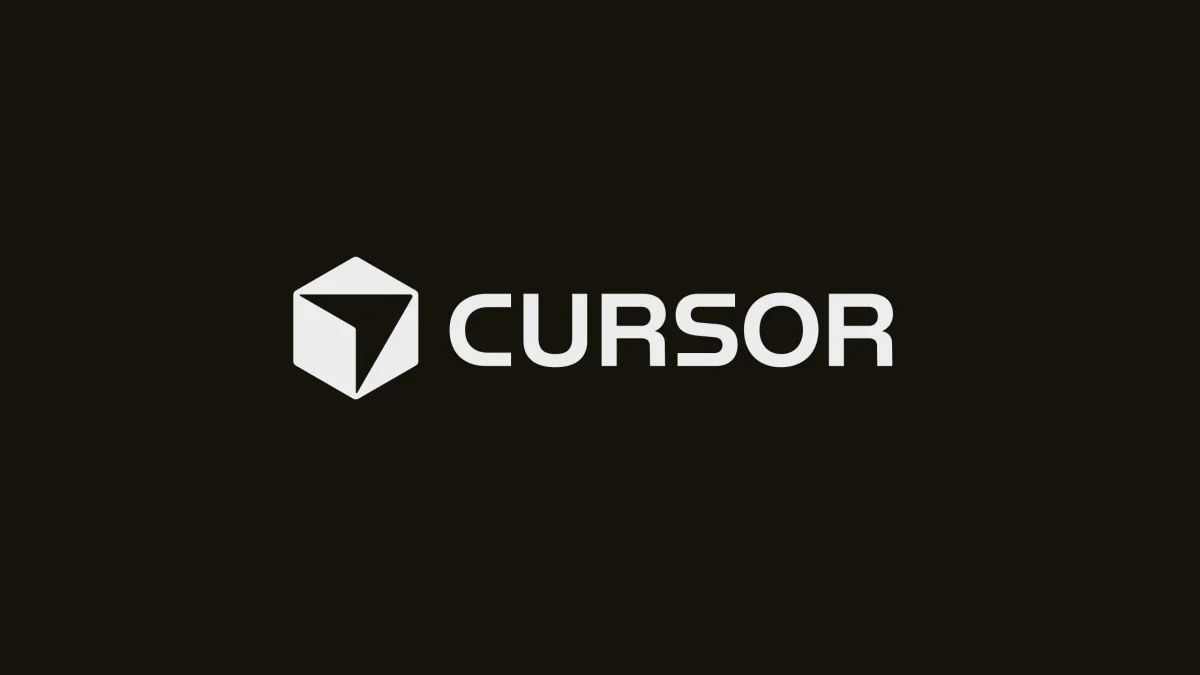 Claude Code'da SSH arka kapısı 5.000 geliştiriciyi hedef aldı