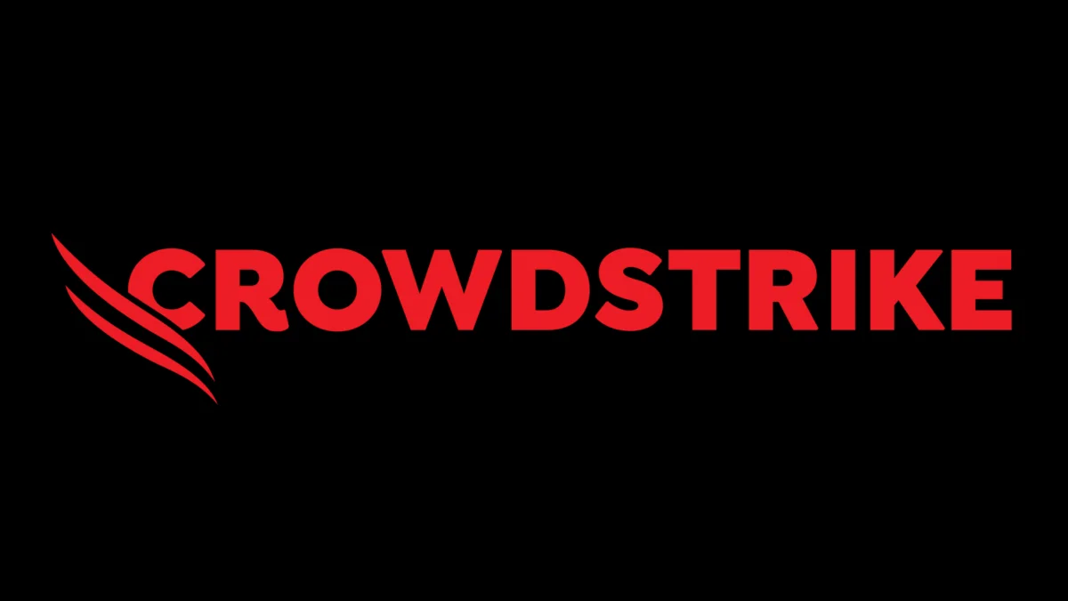 CrowdStrike, Kore bankalarına yönelik saldırılarda hacker özgeçmişini AI loglarında buldu