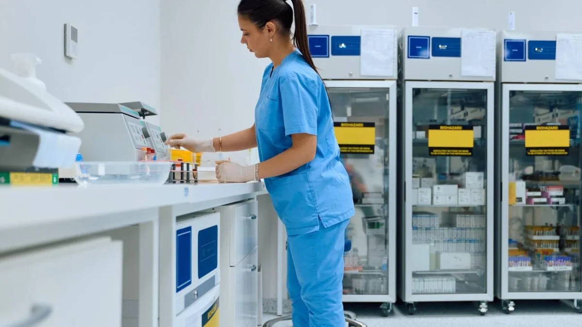 Düşük ve yüksek testosteron, kalp ritimdeki düzensizlikle bağlantılı