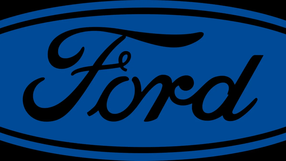 Ford Fathom, 30 bin doların altında elektrikli kamyonet 2027'de başlıyor