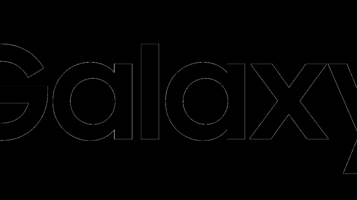 Galaxy S27 Pro Avrupa'da Exynos 2700 ile gelebilir: S27 Ultra'nın renkleri de sızdı