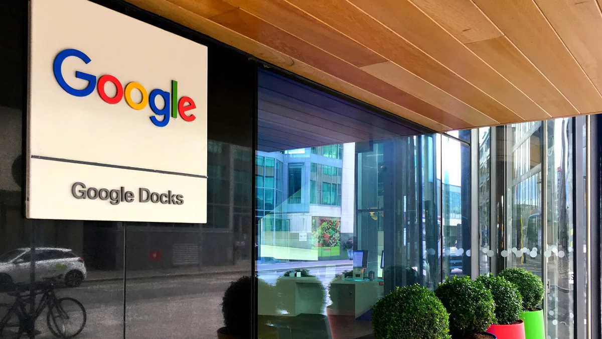Google Android cihazlarda SIM numarasını hesaplara bağlıyor
