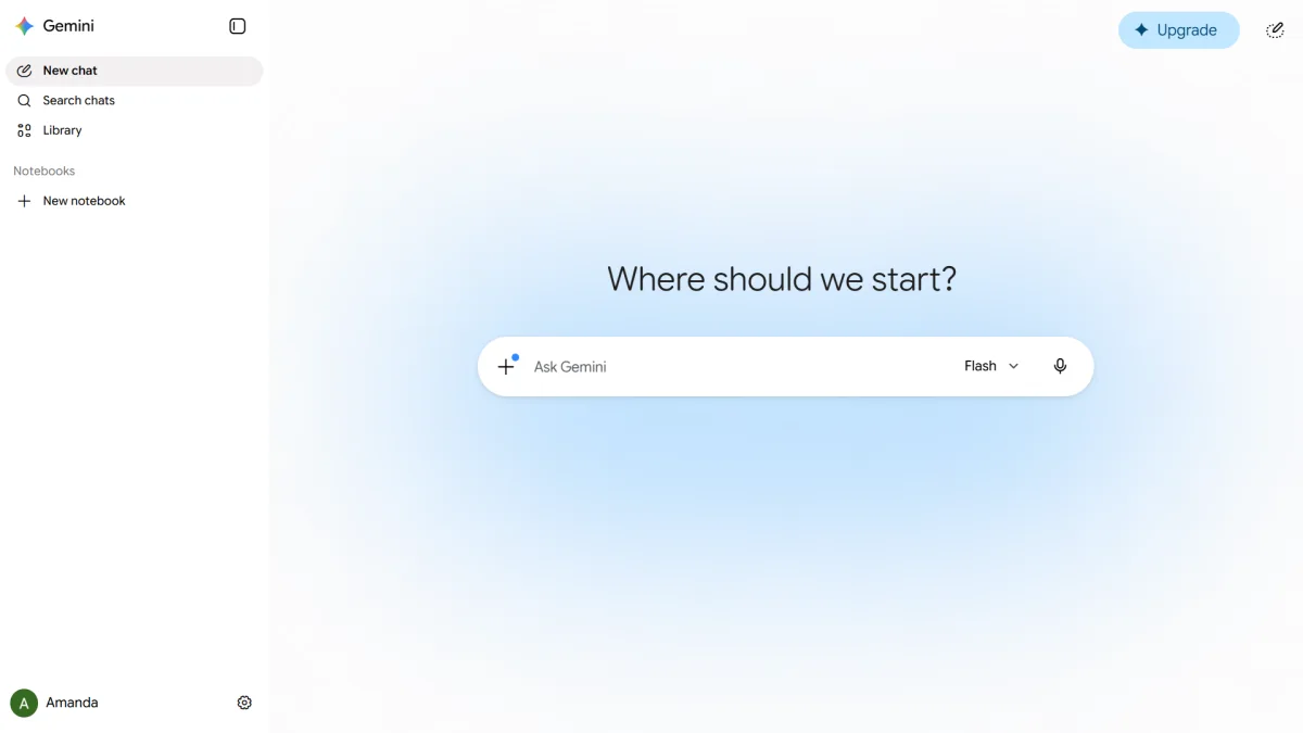 Google Cloud, İş İçin Evrensel 'Gemini Agent'ini Tanıttı