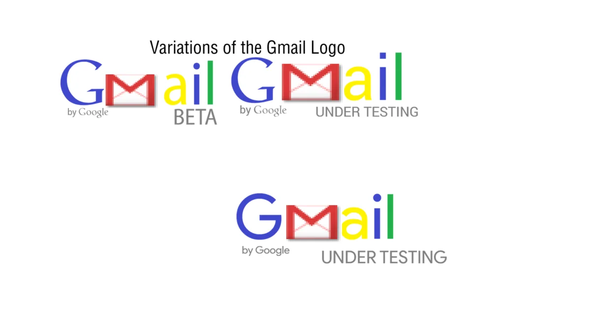 Google, Gmail ve Fotoğraflar verilerini reklam hedeflemesi için kullanacak