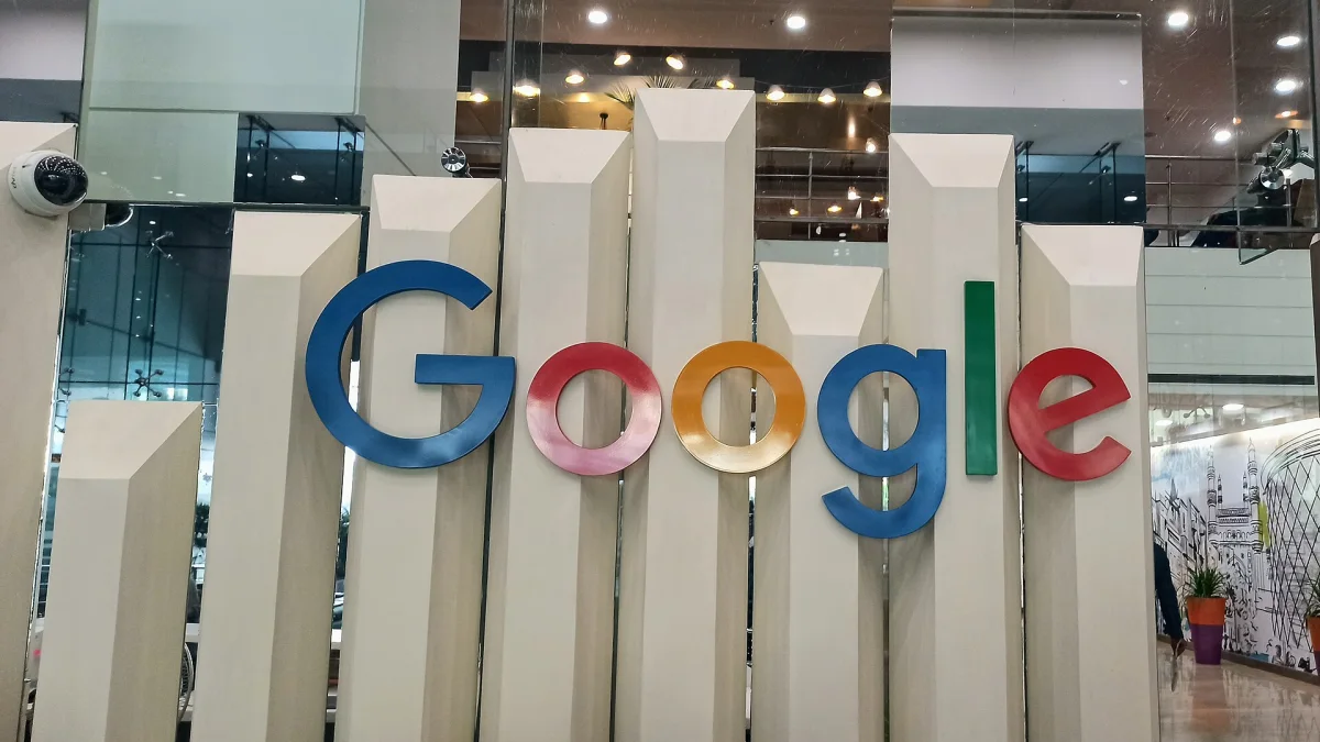 Google Universal Cart ABD'de başladı: Tüm satıcılardan bir sepet