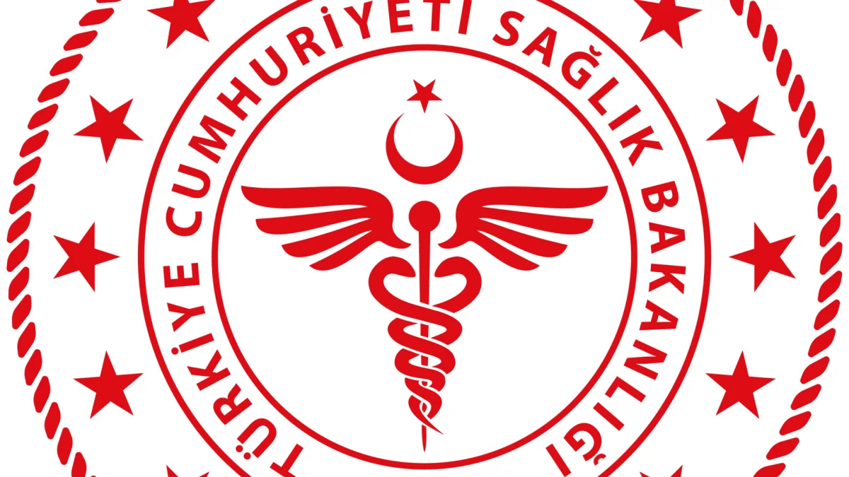 Hastanelerde rıza artık elektronik ortamda alınabilecek