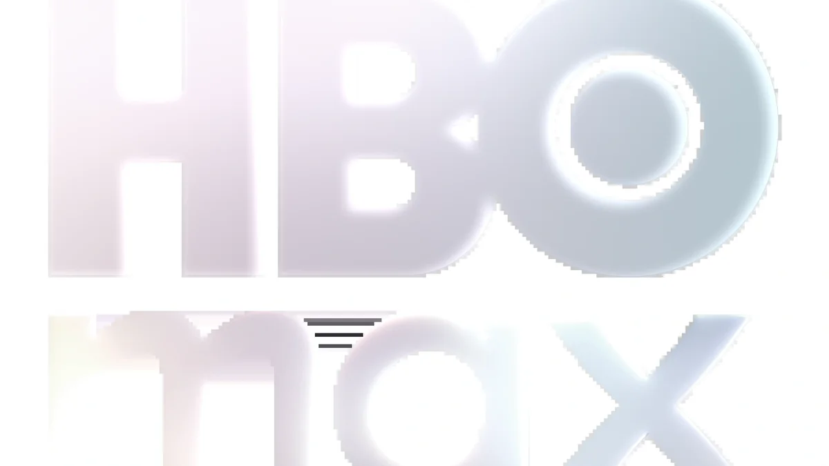 HBO Max ve Paramount+ tek platformda birleşiyor: Skydance anlaşması tamamlandı