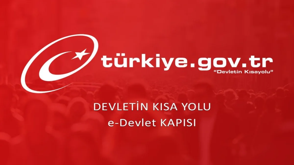 IMEI kaydı nasıl yapılır, yurt dışı telefon harcı ne kadar?