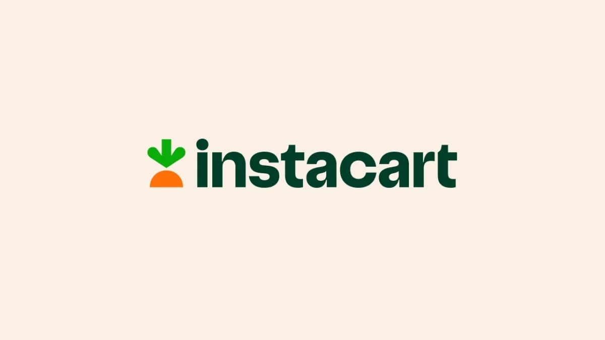 Instacart, DoorDash ve Uber'le satın alınma görüşmesi yapıyor