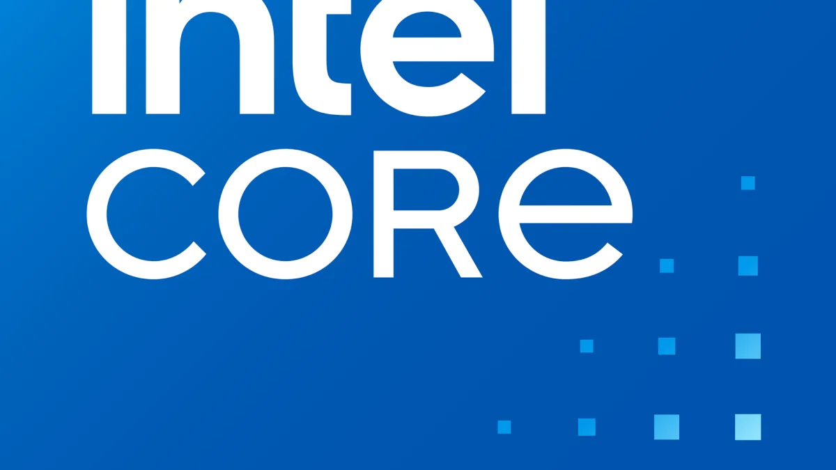 Intel çip pazarında 1 trilyon dolarlık değer kaybı yaşadı