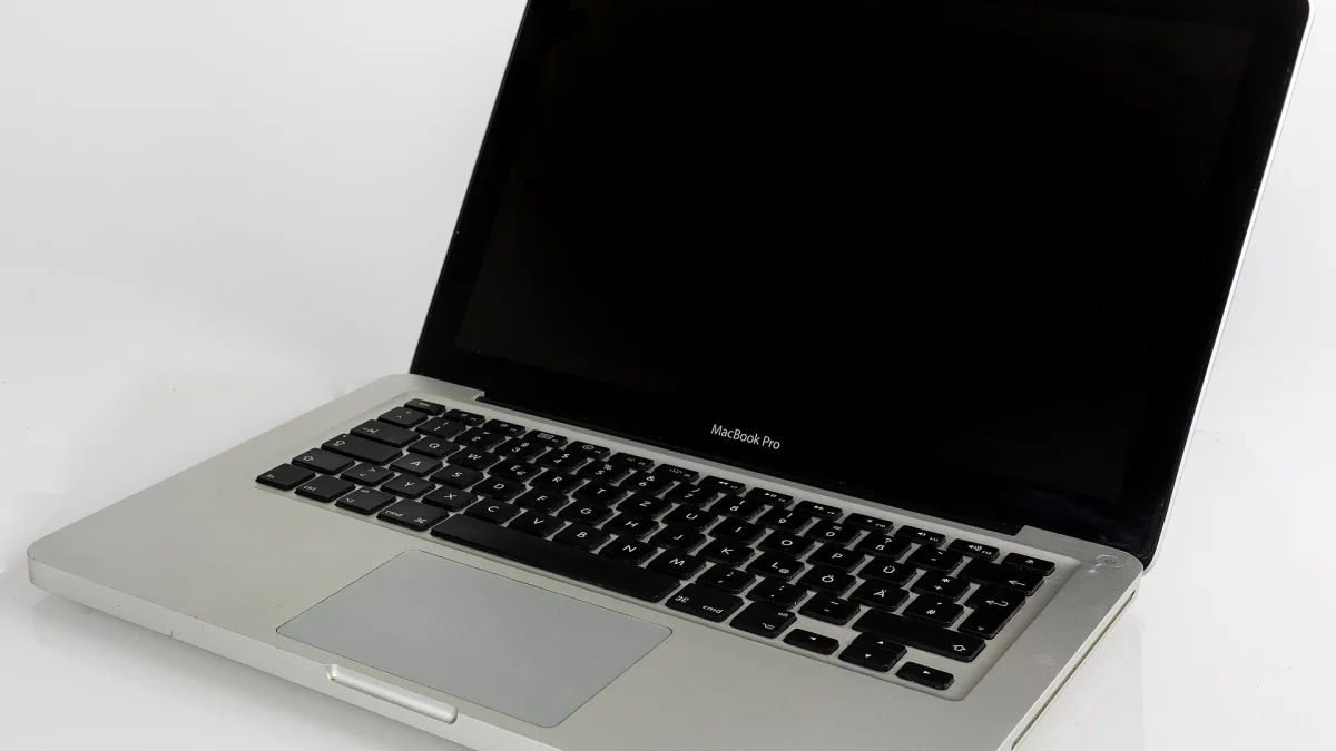 MacPaw, Mac ve iPhone'da yapay zekâ asistanı Eney'i duyurdu