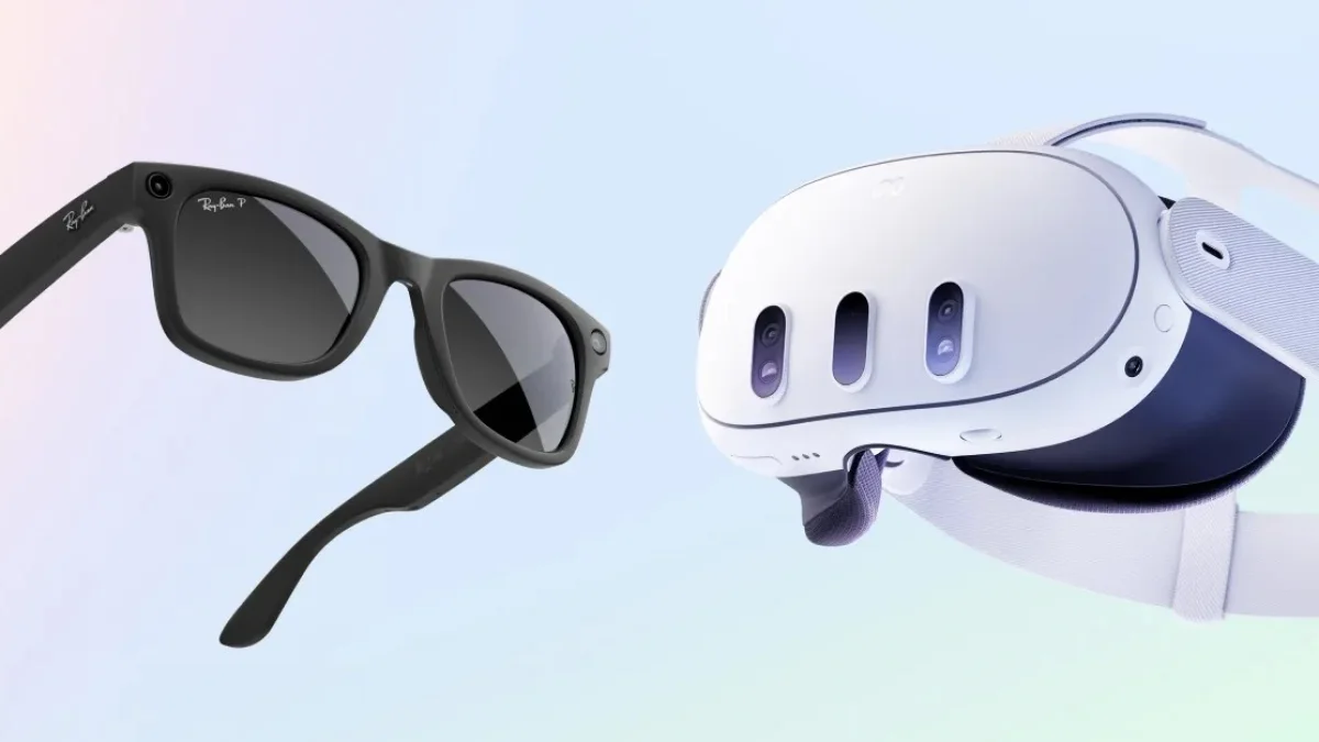 Meta Muse Wonder: Frontier yapay zekâ, "active memory" ve "active focus" yetenekleriyle tanıtıldı