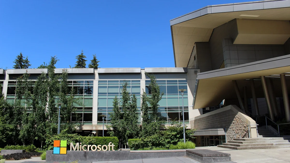 Microsoft, Karar Verme Odaklı Yeni Yapay Zekâ Modeli Microsoft-Decision-1'i Tanıttı