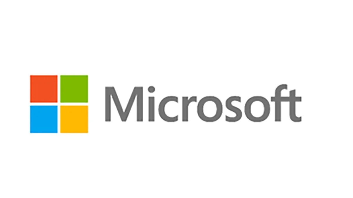 Microsoft Maia 300: Nvidia'ya rakip, frontier yapay zekâ için özel çip tanıtıldı