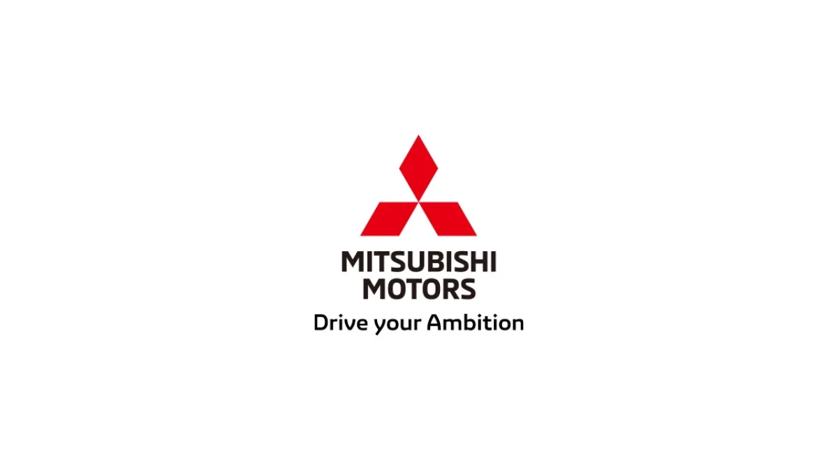 Mitsubishi eski Lancer Evo'nun ruhunu elektrikli ASX VR-e'ye verdi: 459 beygir, 3,9 saniyede 100 km/s