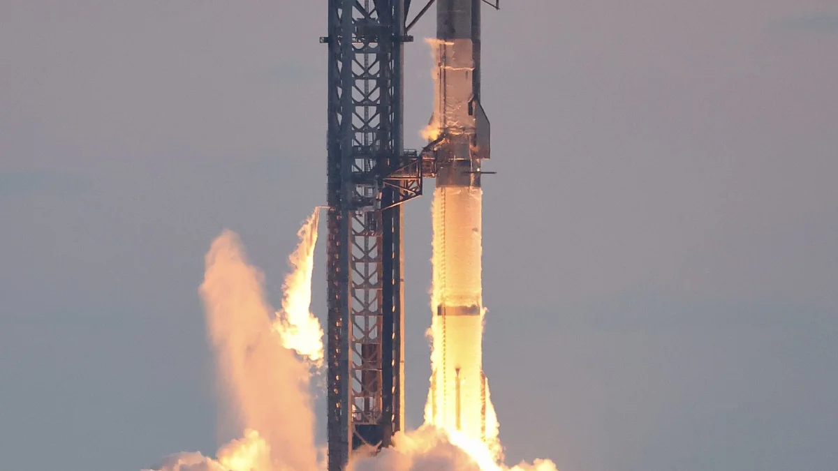 NASA, Artemis III ile Ay'a insanlı iniş hedefini 2028'e aldı