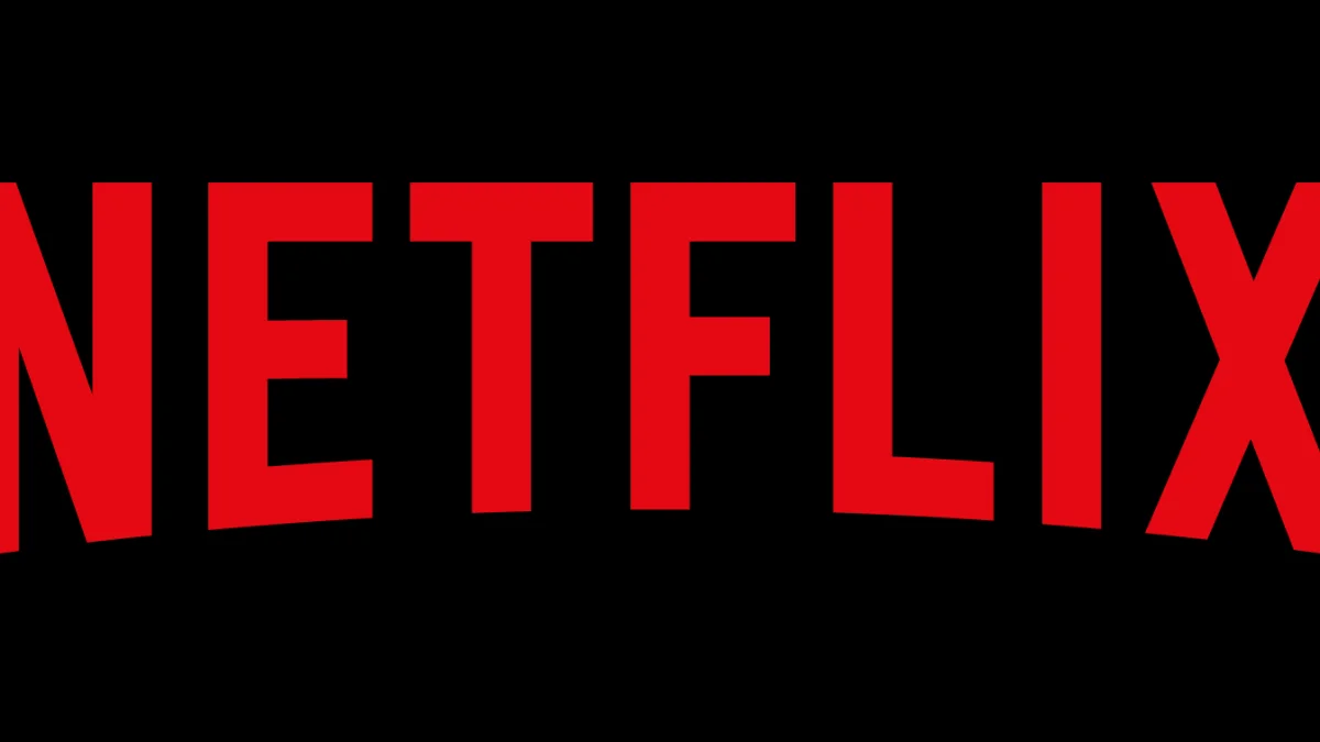 Netflix 1.000 çalışanını işten çıkaracak, 2022'den beri en büyük kesinti