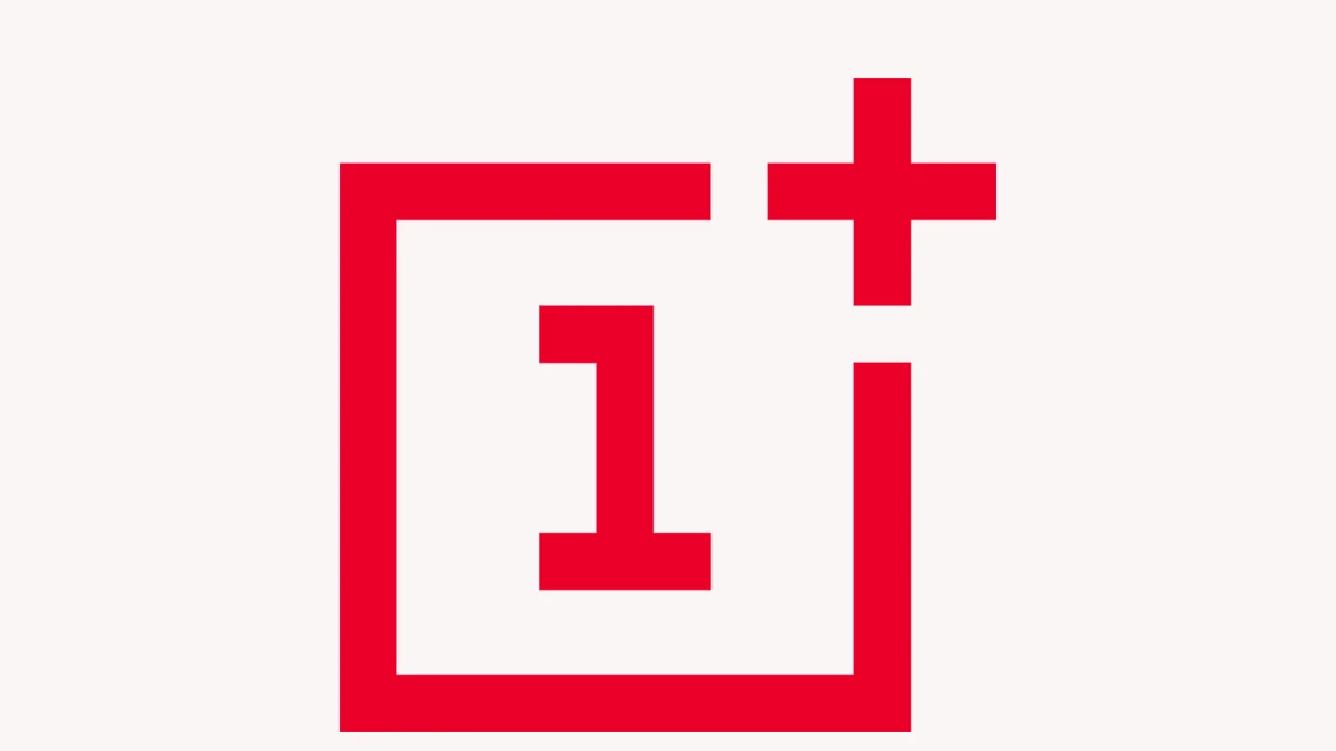 OnePlus Ace 7 Pro, 185 Hz OLED ekran ve dual soğutmayla tanıtıldı