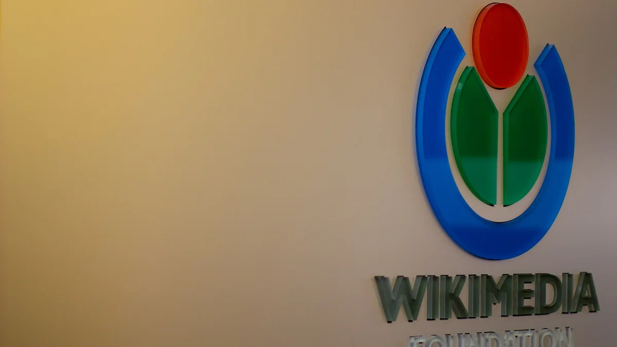 OpenAI ajanları Wikipedia araçlarını kötüye kullanmaya çalıştı, sunucuları zorladı