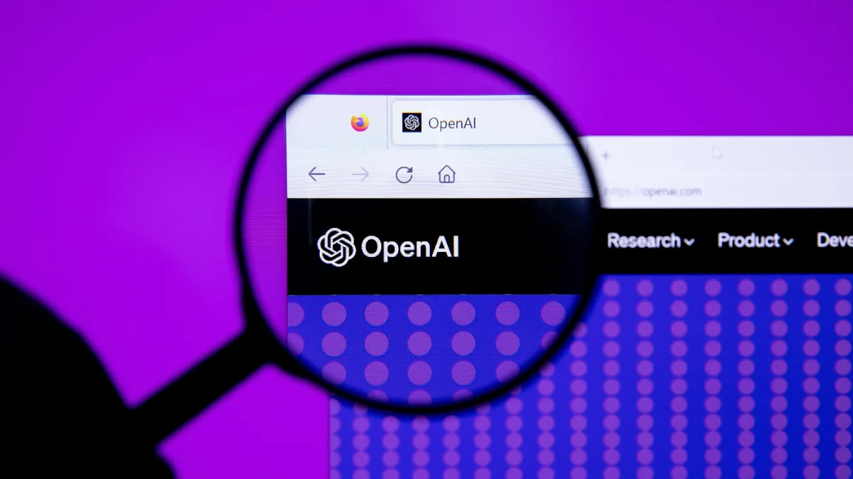 OpenAI, COBOL çevirme başarısını %97'ye yükseltti