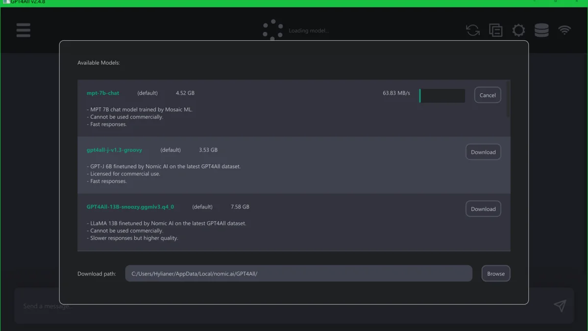 OpenAI Dot ve Meta Muse: yapay zeka ajanları kıyaslaması