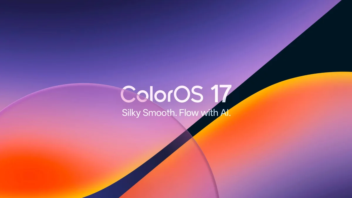 Oppo ColorOS 17: Android 17 ve yapay zekâ özellikleri
