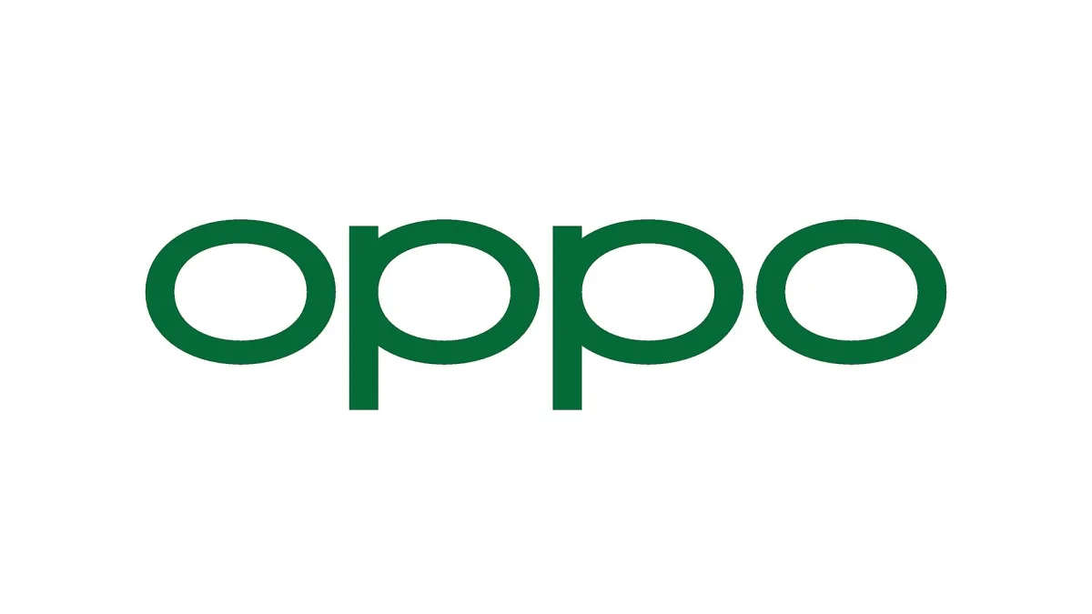 Oppo Reno X, 8000 mAh bataryalı geniş ekran tasarımıyla hazırlanıyor