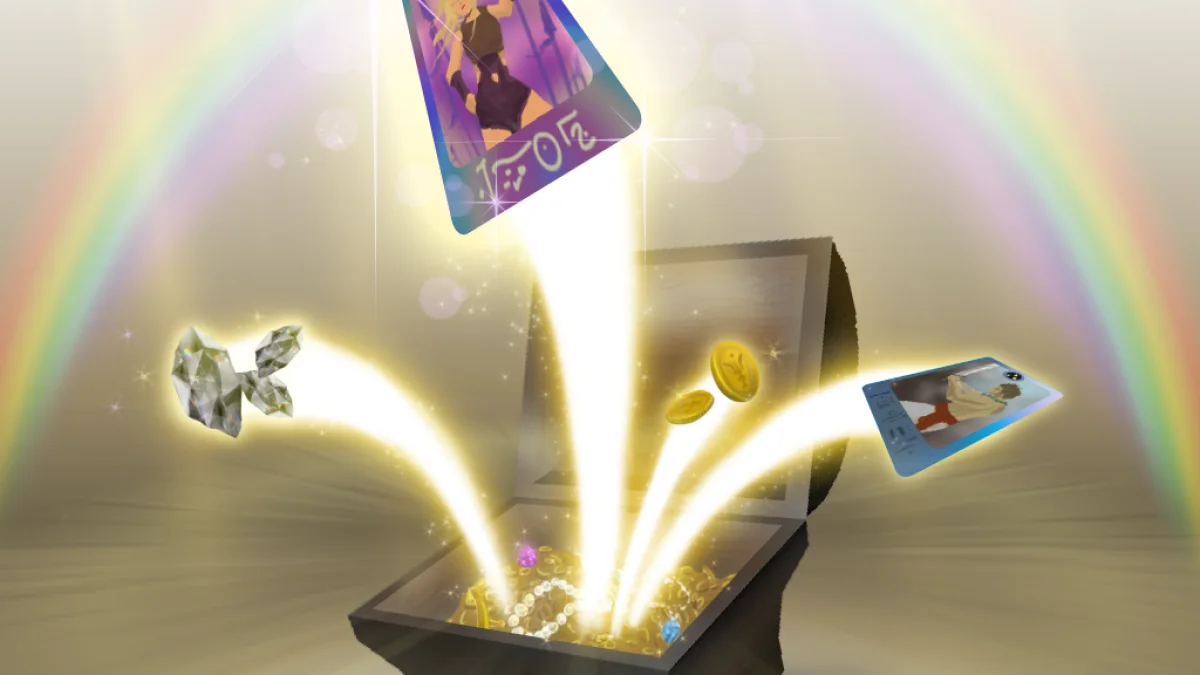 PEGI, loot box içeren oyunları 16+ olarak sınıflandırıyor