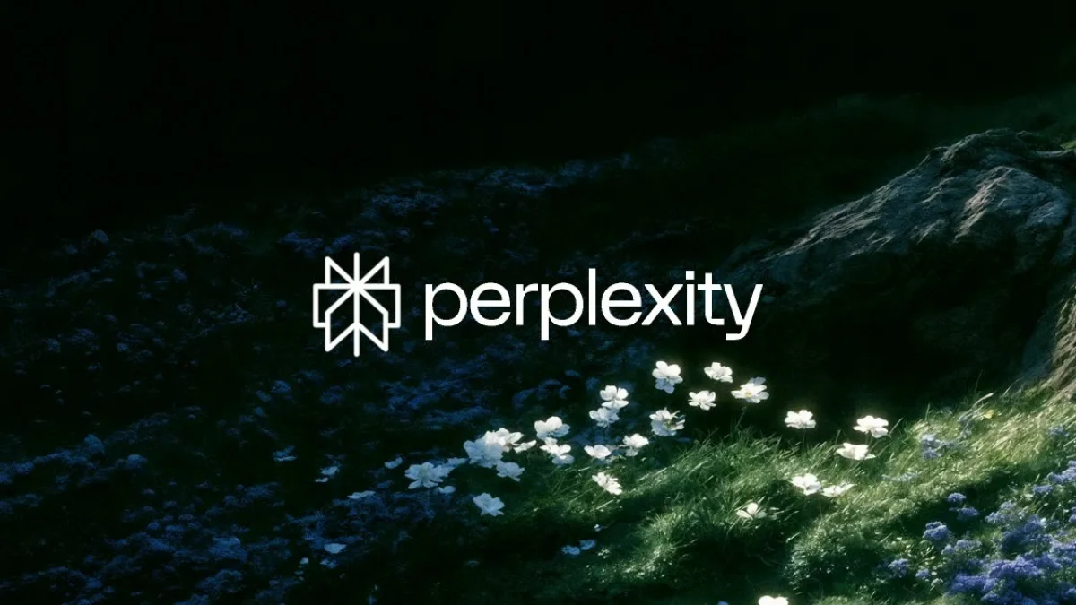 Perplexity, Mac'te yapay zekâyı çevrimdışı çalıştırabiliyor