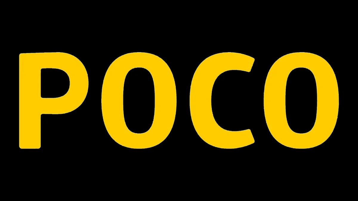 Poco X8s, 6.35 inç OLED ekran ve Snapdragon 7 Gen 4 ile çıktı