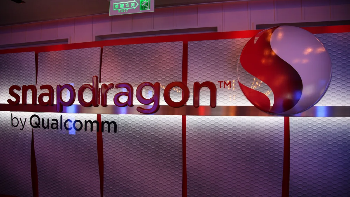 Qualcomm: 2028'de telefonlarda 100 milyar parametreli AI modelleri