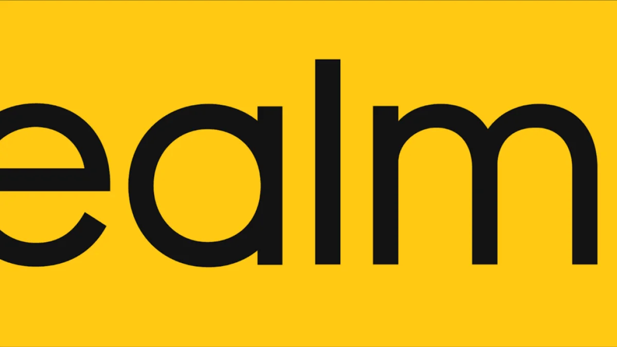 Realme C01, 228 dolardan başlayarak piyasaya girmeye hazırlanıyor