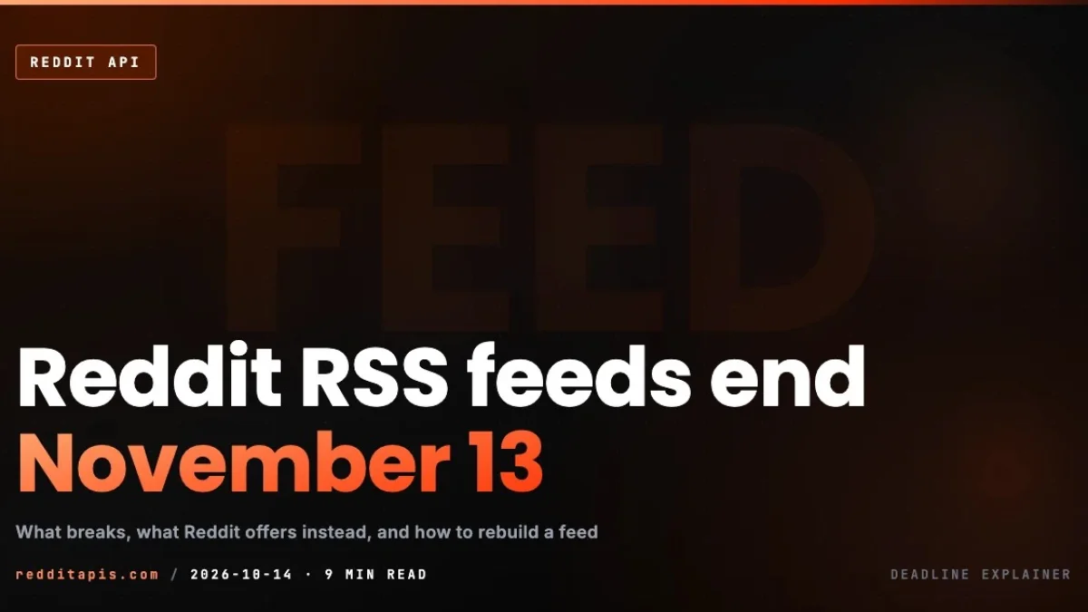 Reddit, ana sayfasında 'Sizin İçin' akışını devreye alıyor