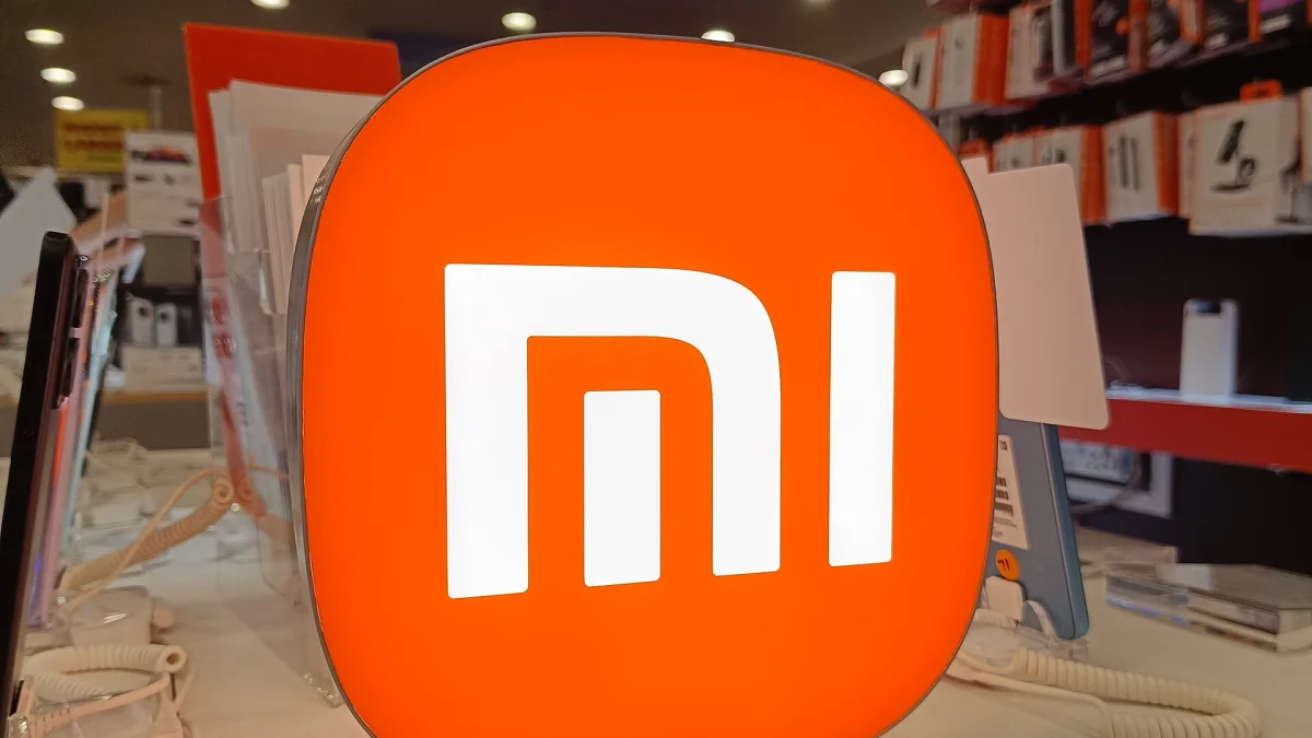 Redmi K100, 10.000 mAh pil ve 100W şarjla 27 Ekim'de tanıtılıyor