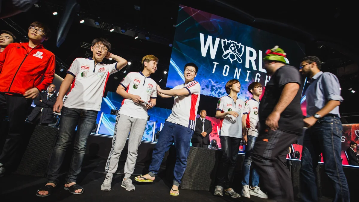 Riot Games, League of Legends Classic modunu Ocak 2027'de kapatıyor