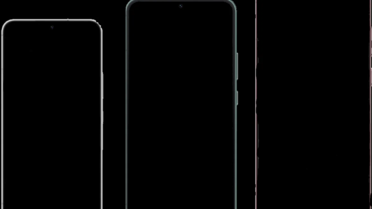 Samsung One UI 9 kararlı sürümü Galaxy S23, Fold5 ve Flip5 için yayınlandı