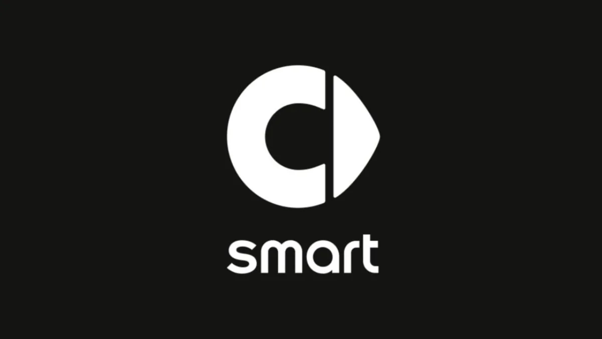 Smart #2 elektrikli araç tanıtıldı: 19.990 euroya 290 kilometre menzil
